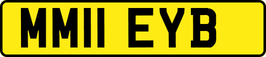 MM11EYB