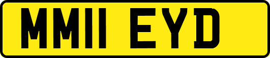 MM11EYD