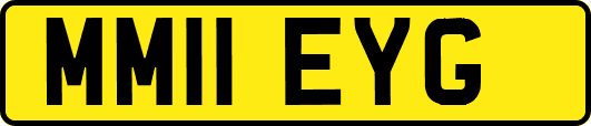 MM11EYG