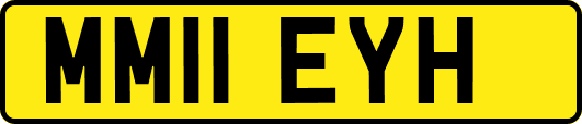 MM11EYH