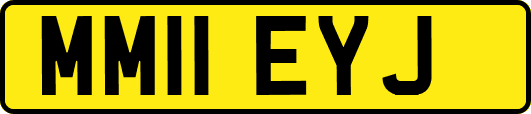 MM11EYJ