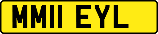 MM11EYL