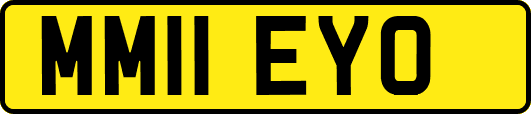 MM11EYO