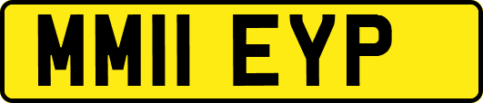 MM11EYP