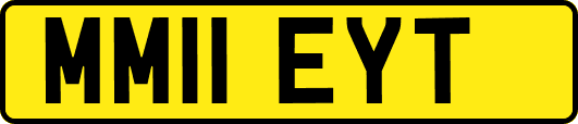 MM11EYT