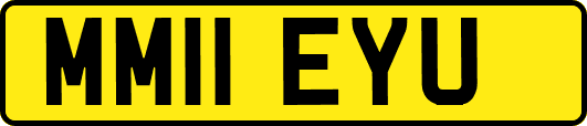 MM11EYU