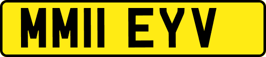 MM11EYV