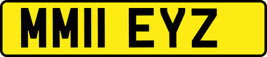 MM11EYZ