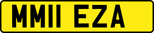 MM11EZA