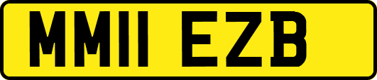 MM11EZB
