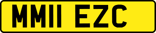 MM11EZC