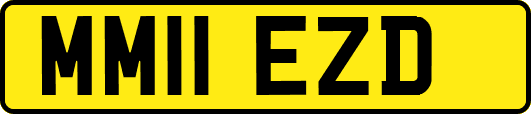 MM11EZD