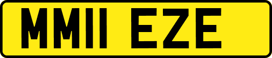 MM11EZE
