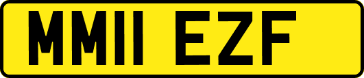 MM11EZF