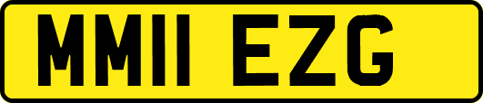 MM11EZG