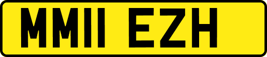 MM11EZH