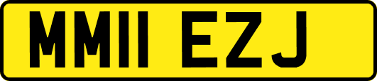MM11EZJ