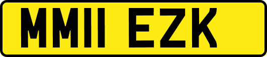 MM11EZK