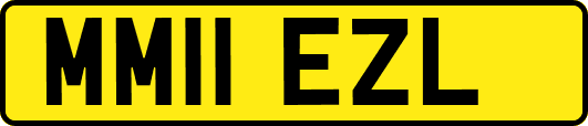 MM11EZL