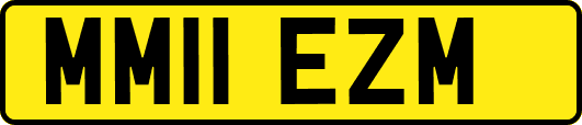 MM11EZM