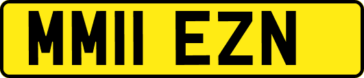 MM11EZN