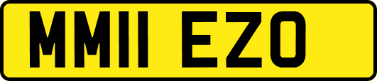 MM11EZO