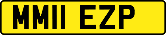 MM11EZP