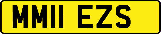 MM11EZS