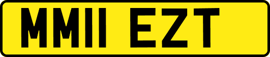 MM11EZT