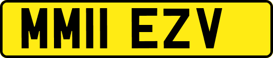 MM11EZV