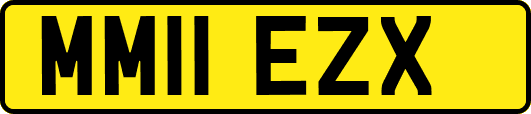 MM11EZX