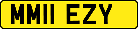 MM11EZY
