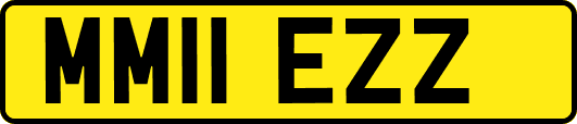 MM11EZZ