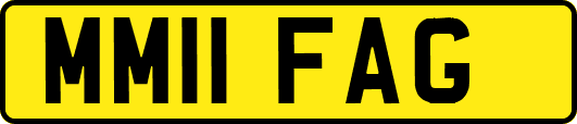 MM11FAG