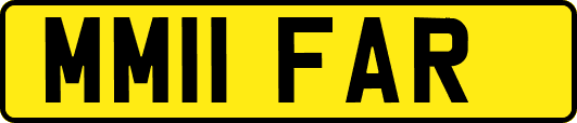 MM11FAR