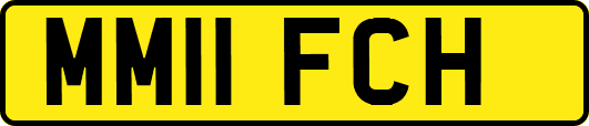 MM11FCH