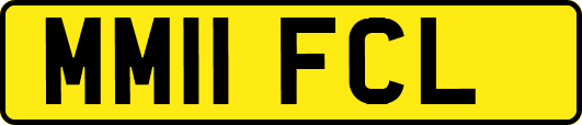 MM11FCL