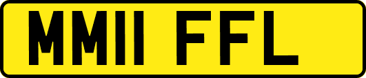 MM11FFL