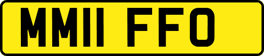 MM11FFO