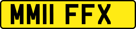 MM11FFX