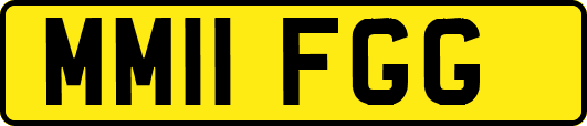 MM11FGG