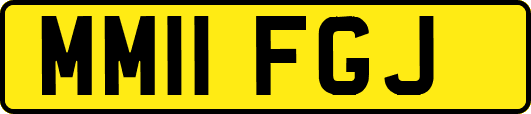 MM11FGJ