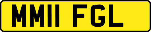 MM11FGL