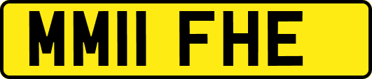 MM11FHE