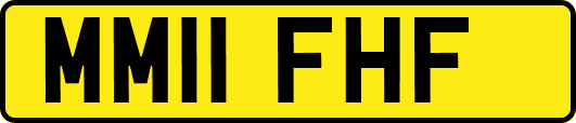 MM11FHF