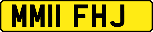MM11FHJ