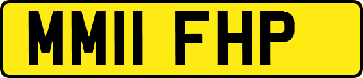 MM11FHP