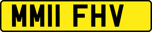MM11FHV