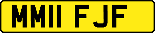 MM11FJF