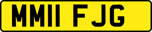 MM11FJG